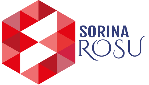 Sorina Rosu